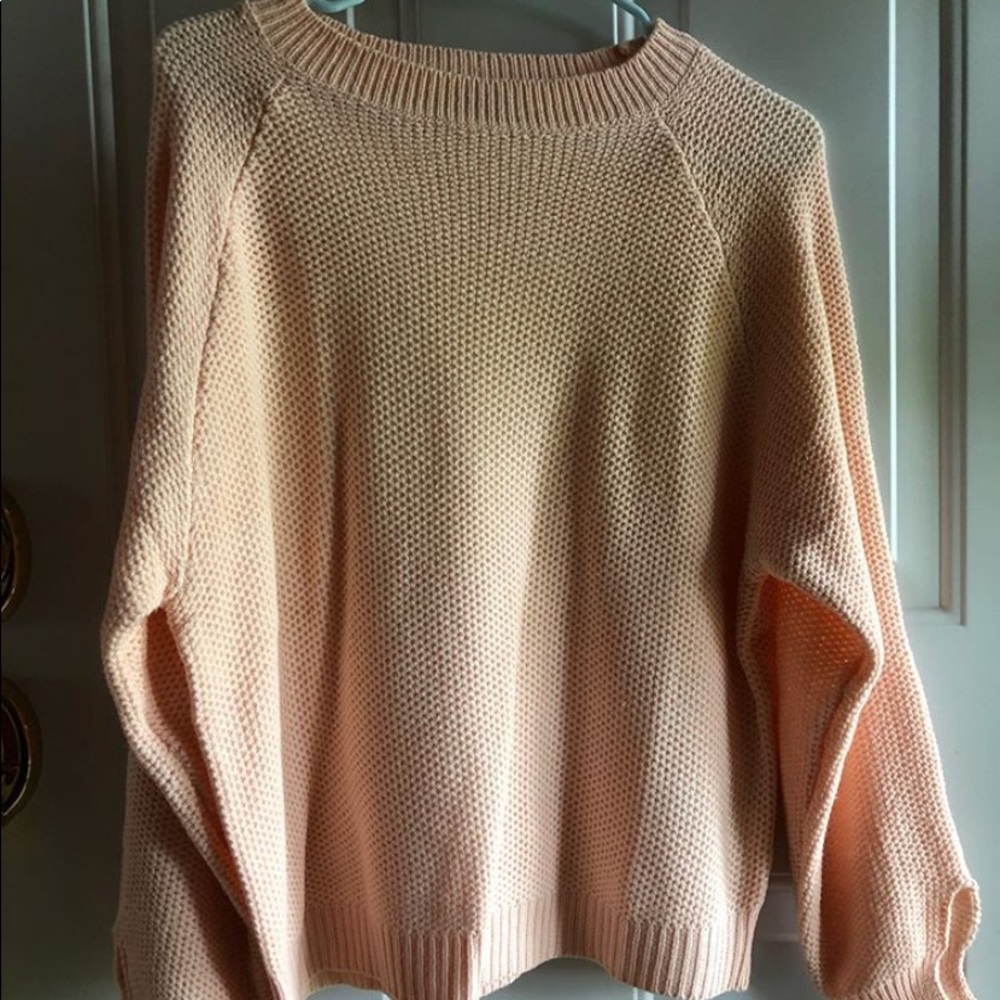 Shein Sweater, NWOT